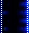 AS06-02-1127