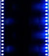AS06-02-1128
