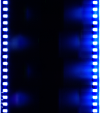 AS06-02-1129