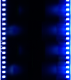 AS06-02-1130