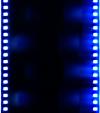 AS06-02-1131