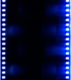 AS06-02-1132