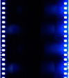 AS06-02-1133