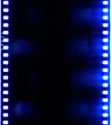AS06-02-1134