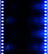 AS06-02-1135