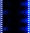 AS06-02-1136