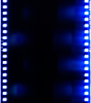 AS06-02-1137