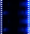 AS06-02-1138