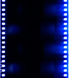AS06-02-1139