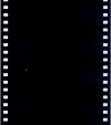 AS06-02-1140