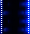 AS06-02-1141