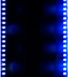 AS06-02-1142