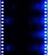 AS06-02-1143