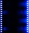 AS06-02-1144