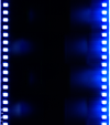 AS06-02-1145