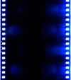 AS06-02-1146
