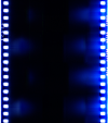 AS06-02-1147