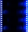 AS06-02-1148