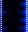 AS06-02-1150