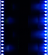 AS06-02-1151
