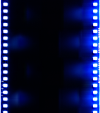 AS06-02-1152
