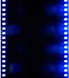 AS06-02-1153