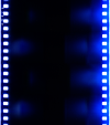 AS06-02-1154