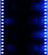 AS06-02-1155