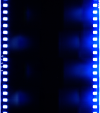 AS06-02-1156
