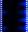 AS06-02-1157
