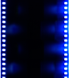 AS06-02-1158