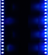 AS06-02-1159