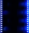 AS06-02-1160