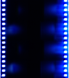 AS06-02-1161