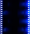 AS06-02-1162