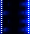 AS06-02-1163