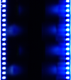 AS06-02-1164