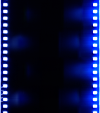 AS06-02-1165