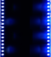 AS06-02-1166
