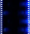 AS06-02-1167