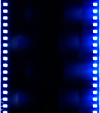 AS06-02-1168