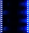 AS06-02-1169