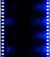 AS06-02-1170