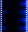 AS06-02-1171