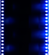 AS06-02-1172