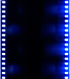 AS06-02-1174