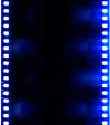AS06-02-1175