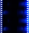 AS06-02-1176