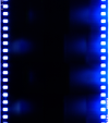 AS06-02-1177