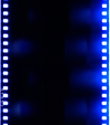 AS06-02-1178